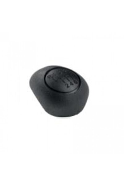AYHAN مقبض ناقل الحركة NRZSNT أسود اللون لسيارات DUCATO III-BOXER (120003) و ...