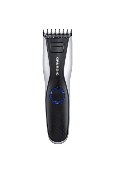 Grundig MC 6840 Hair and Beard Trimmer