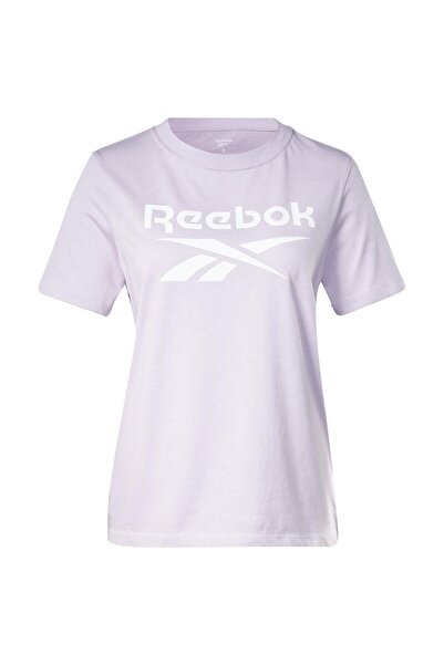 Reebok Femei& # x27;s Tricou cu mânecă scurtă RI BL Tee XS
