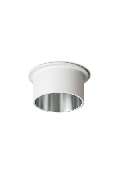 Rendl Light Studio RENDL ORTA încastrat alb aluminiu 230V LED GU10 9W