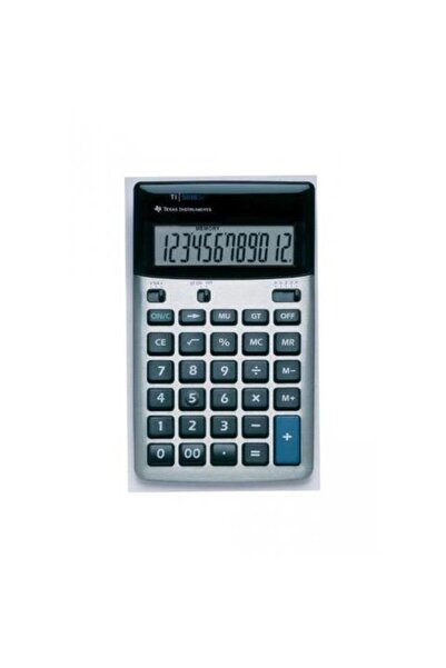 TEXAS-INSTRUMENTS TI-5018