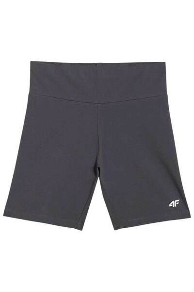 4F Womens Shorts-Leggings M