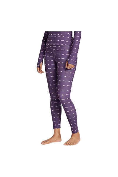 adidas Femei& # x27;s Leggings x Moon Boot Leggings M