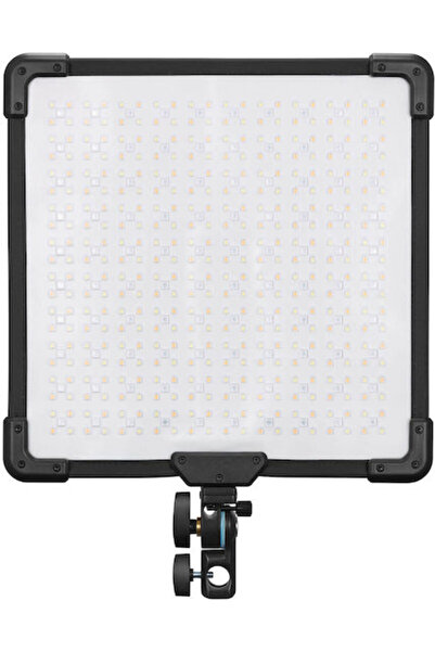 Godox FH50BI – 60W Εύκαμπτο Διχρωματικό Πάνελ Φωτισμού LED