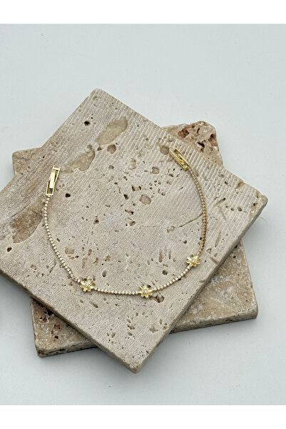 Bozhi Elegant Bracelet Summer Chic Style Stylish Gift