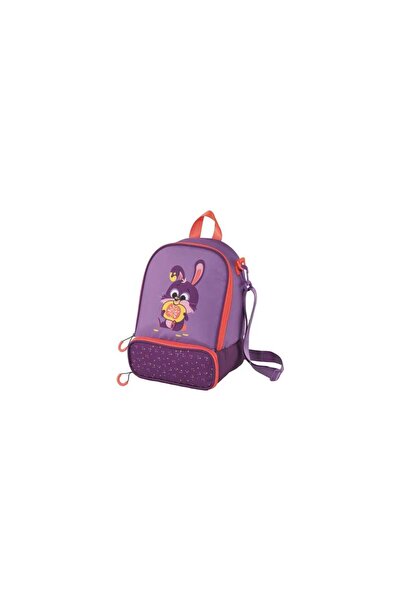 Maped حقيبة غداء مينيز باني