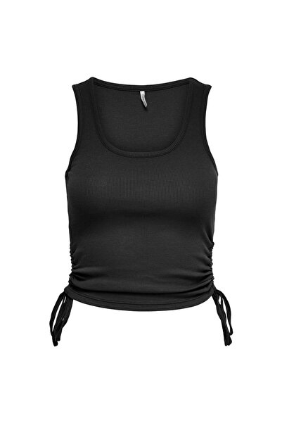 ONLY Femei& # x27;s Tricou fără mâneci L