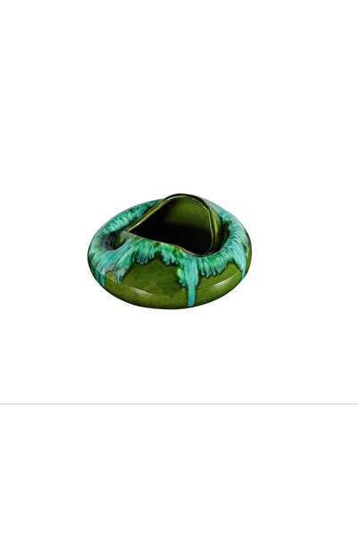 Doqu Home Fiona Vita Decorative Bowl Accessory