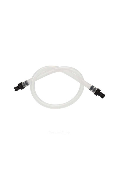 OEM Furtun recipient lapte pentru espressor JURA 68388, NICR757-NICR877