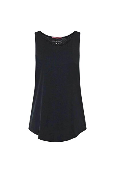 Funky Buddha Femei& # x27;s Tricou fără mâneci XS