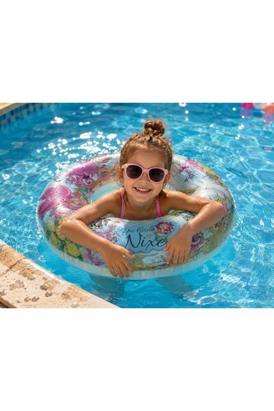 Kids Colac gonflabil pentru copii