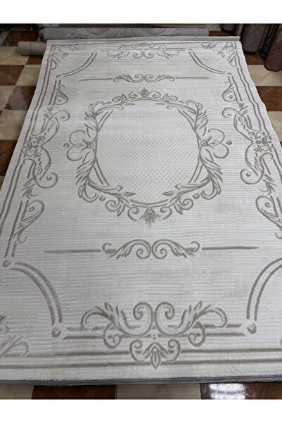 Generic Premium Turkish Rugs - Various Sizes