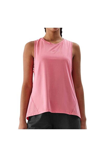 4F Women's Sleeveless Blouse S