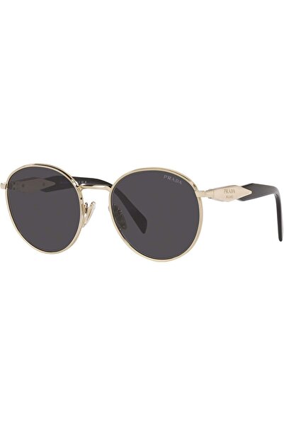 Prada PR 56ZS 54 | Unisex Güneş Gözlüğü