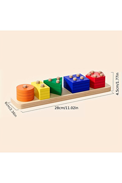 China Activity Toys for Infants and Toddlers