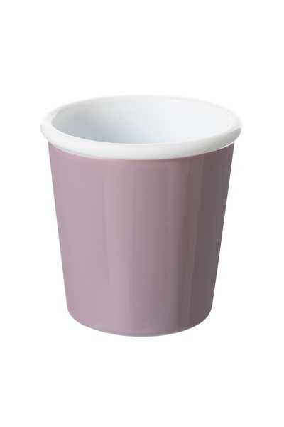 Mudo Concept MOR BARDAK 95 ML
