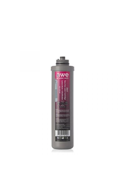 awe Ultrafiltration Cartridge, AC-CTO-HF-NL, AWE, 11 cubic meters/6 months, 2...