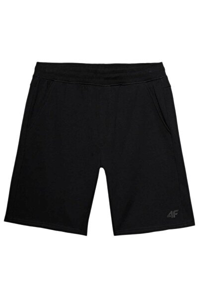4F Men's Shorts XXL