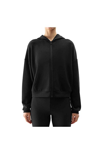 4F Women's Cardigan XXL