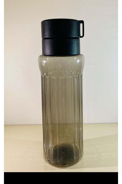atastore2017 Angel striped flask royaleks-8013