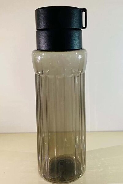 atastore2017 Angel striped flask royaleks-8013