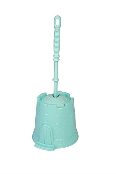 Royaleks Group Kale Toilet Brush Kit 1 Piece Royaleks-Kal359