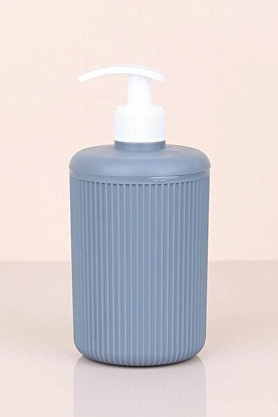 Generic Brand Alesta Stylish Luxury Liquid Soap Dispenser Compatible with All...