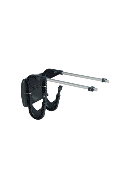 Generic Brand Ib68624 Boat Motor Mounting Kit