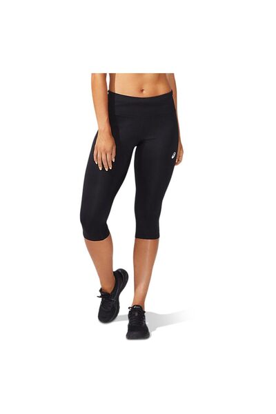 Asics Femei& # x27;s Core Capri Leggings XS