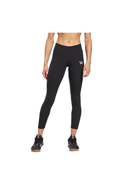 Reebok Femei& # x27;s Colanți din bumbac XS