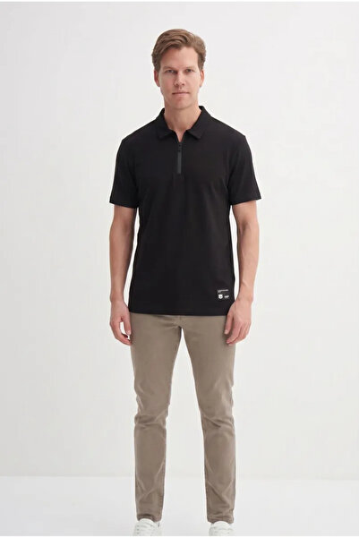 Cazador Men's T-Shirt 44275