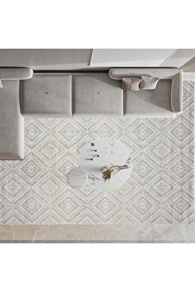 Al Kaffary Carpet Rohman Carpets from Qafaray, Modern Design, High Quality, D...