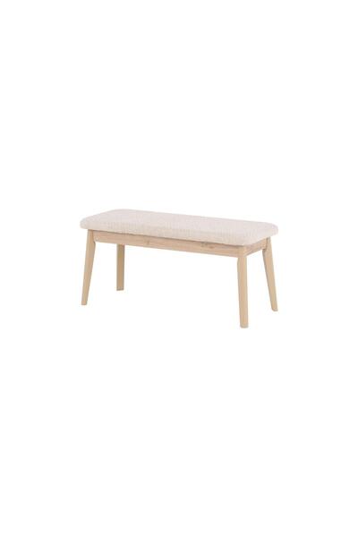dekorazi Lola Bench 100 cm