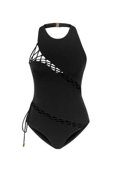 MUSE FOR ALL Swanne Swimsuit