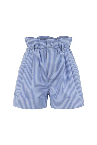 MUSE FOR ALL Etta Short
