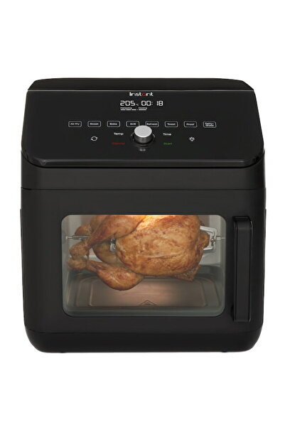 Instant Pot Vortex Plus Oven 13L Multifunctional Fryer, 1700W, digital displa...