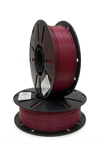 Filenta Bordo Premium Filament 1.75mm 1Kg