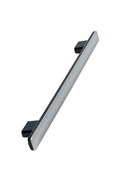 Whirlpool Whirlpool, Indesit oven door handle, 52x3cm G208986