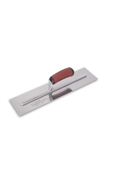 marshalltown Gletiera de beton MXS64D 35x10cm