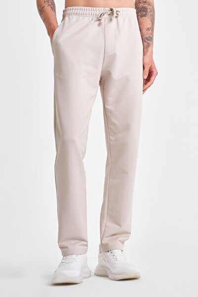 Lescon Pantaloni de trening pentru bărbați 26S-1226-26Y