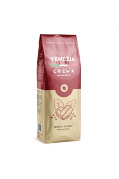 Venezia Cafea Boabe Crema 1 Kg