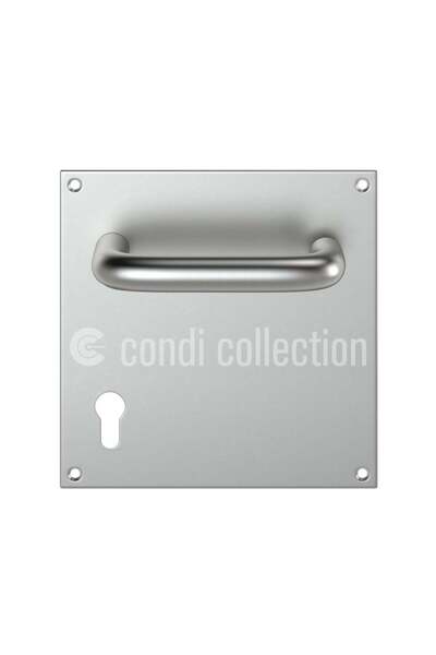 Condi Collection 901S هاريموتيف يالي (طقم) 18×18 سم