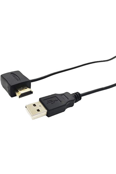 VivoLink Injector de alimentare HDMI DC