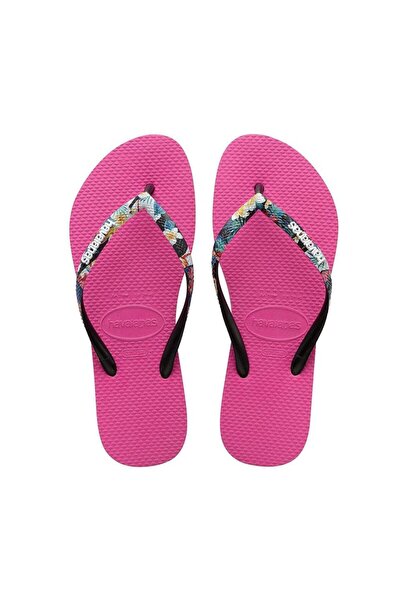 Havaianas Havaianas Slipper , Slim Strapped, size 41/42, sole length 27 cm