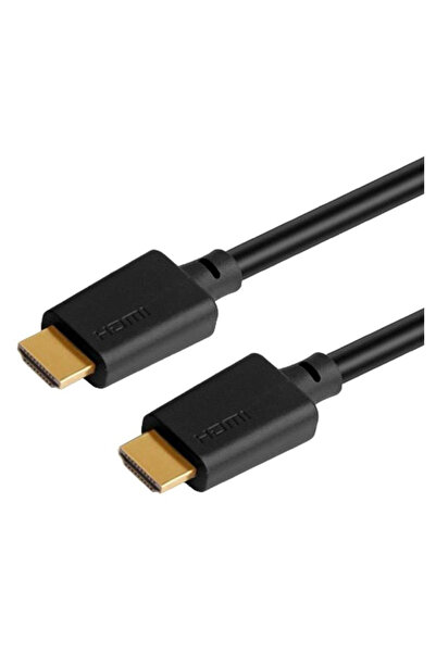 Techly Cablu HDMI de mare viteză 10K 48Gbps 3m