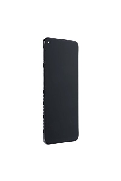 OEM Husă de protecție pentru Oppo A54 4G