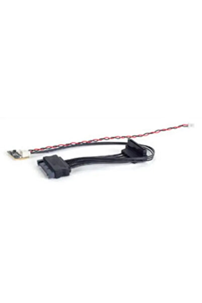 OWC HD Upgrade Kit for all iMac **New Retail** 2009-2010 Models (No Tools)