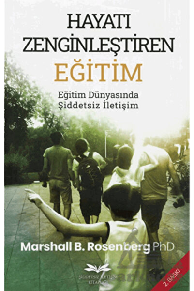 Remzi Kitabevi Hayatı Zenginleştiren Eğitim