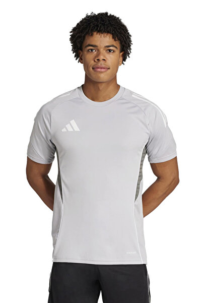 adidas قميص كرة قدم للرجال Tiro25C Tr Jsy Jj1520