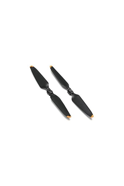 Mavic 3 Low Noise Pervane (2li Set)